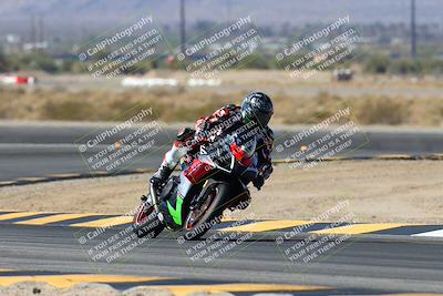 media/Feb-23-2025-2WTD (Sun) [[9604a77d5d]]/2-A Group/Session 3 (Turn 11)/